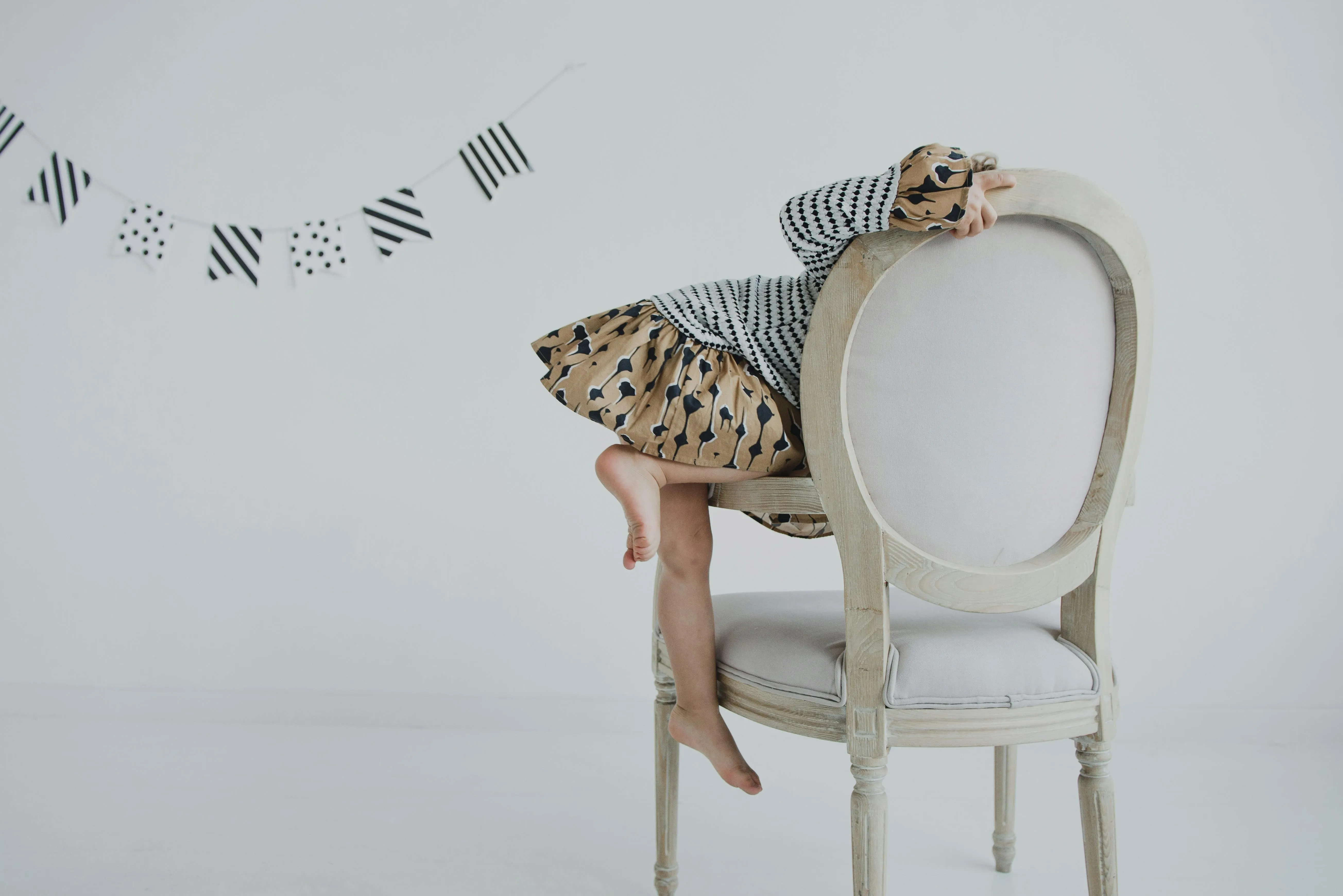 Party Furniture and Gazebos