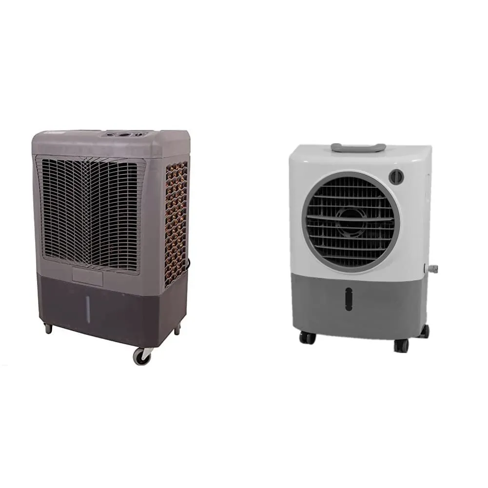 Evaporative_Air_Cooler