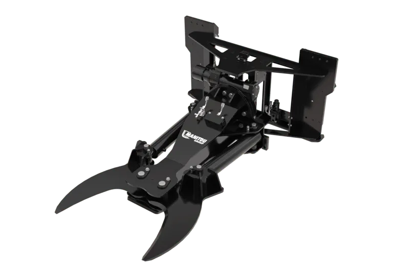 Attachments and Miscellaneous collection image