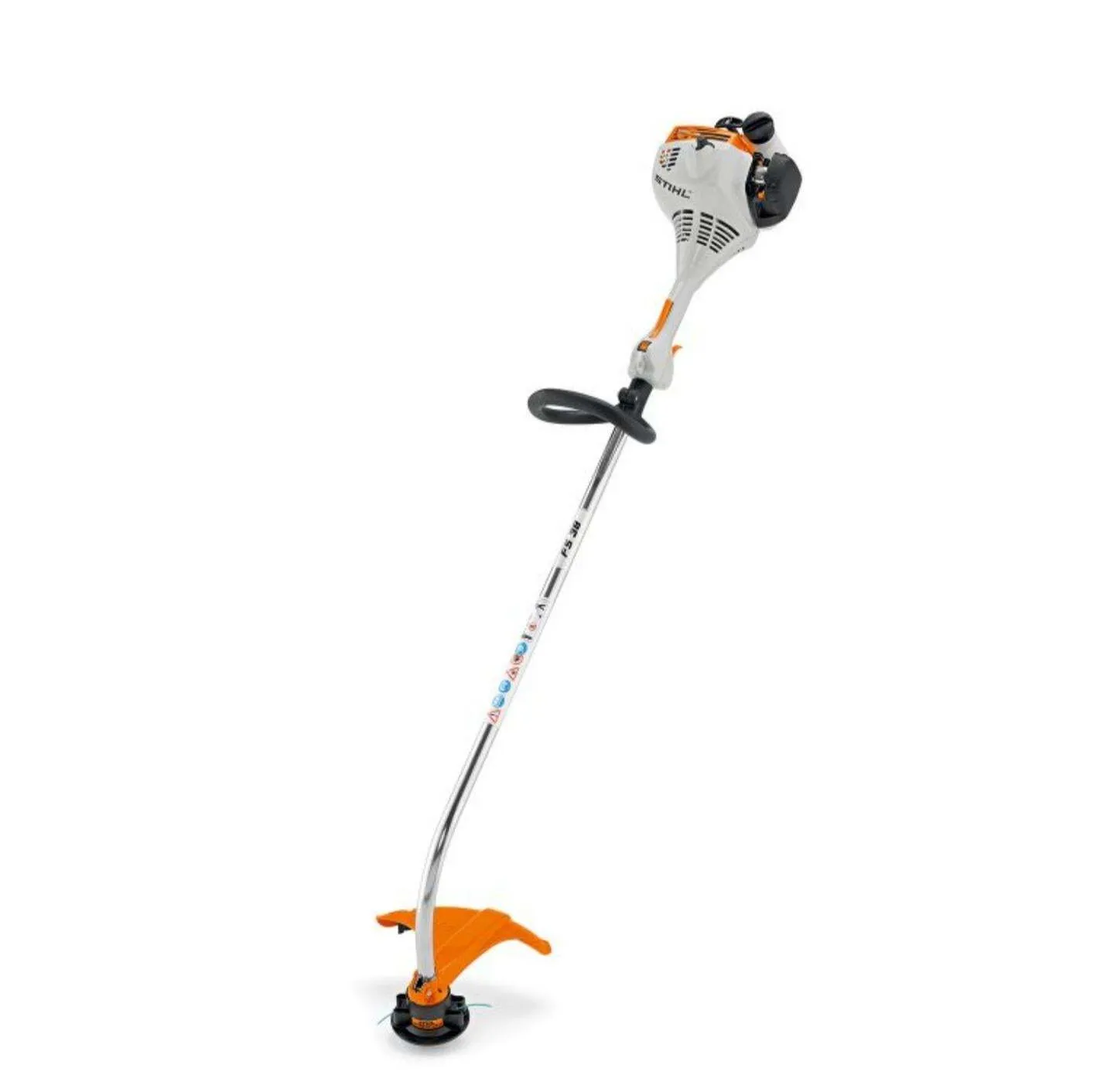 Gardening and Cleaning collection image