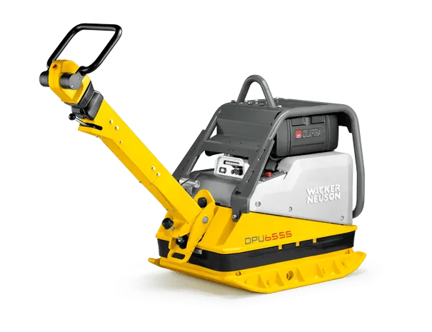 Category_Earthmoving and Siteworks collection image