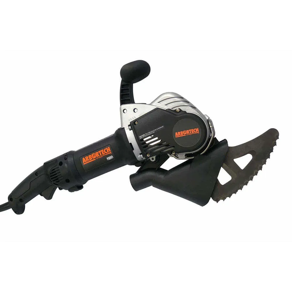 Arbotech cutter
