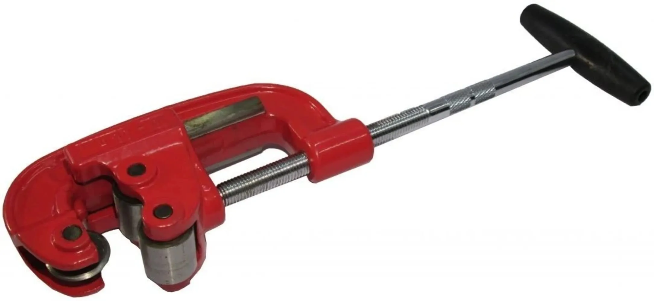 Hand Held Pipe Cutter