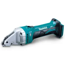 Cordless Tin Snips