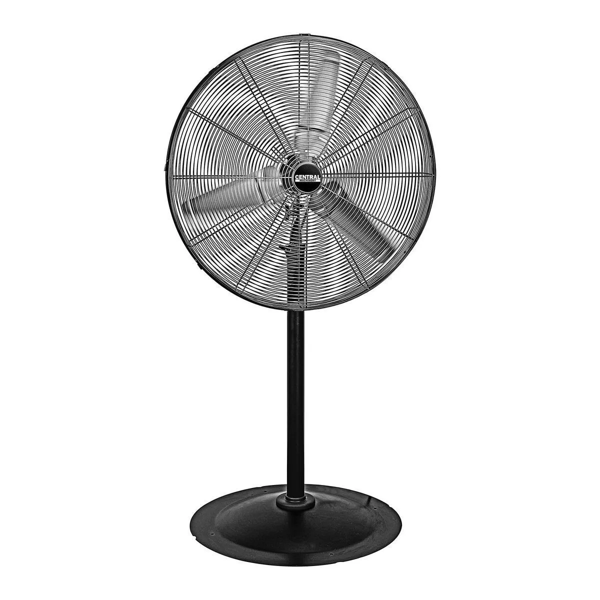 Large Workshop Fans