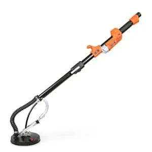 Drywall Sander