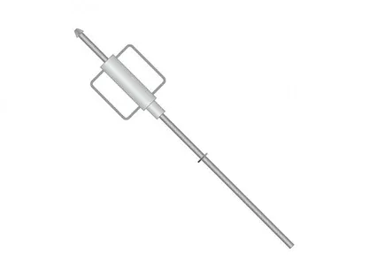 Penetrometer