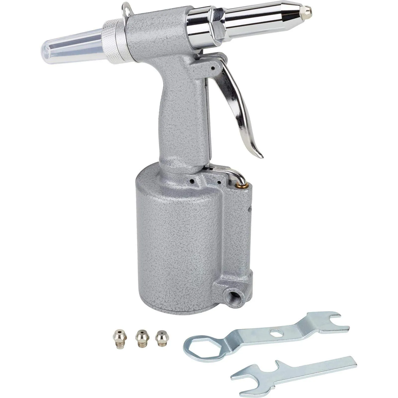 Air Rivet Gun