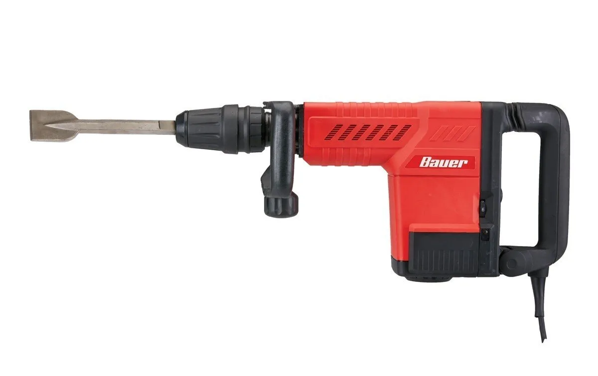 Demolition and Shoring collection image