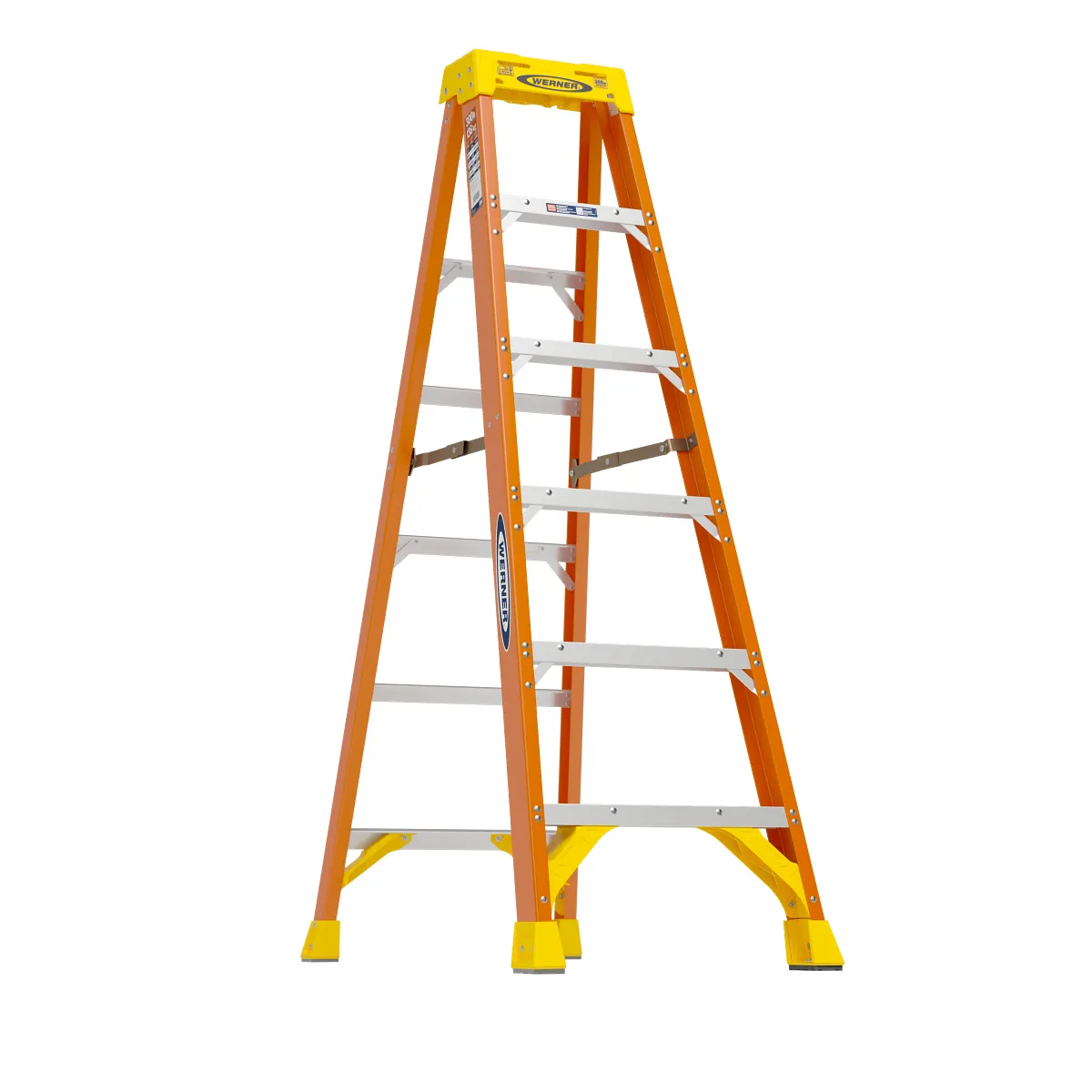 Ladders