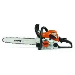 Stihl Chainsaw 16 Inch