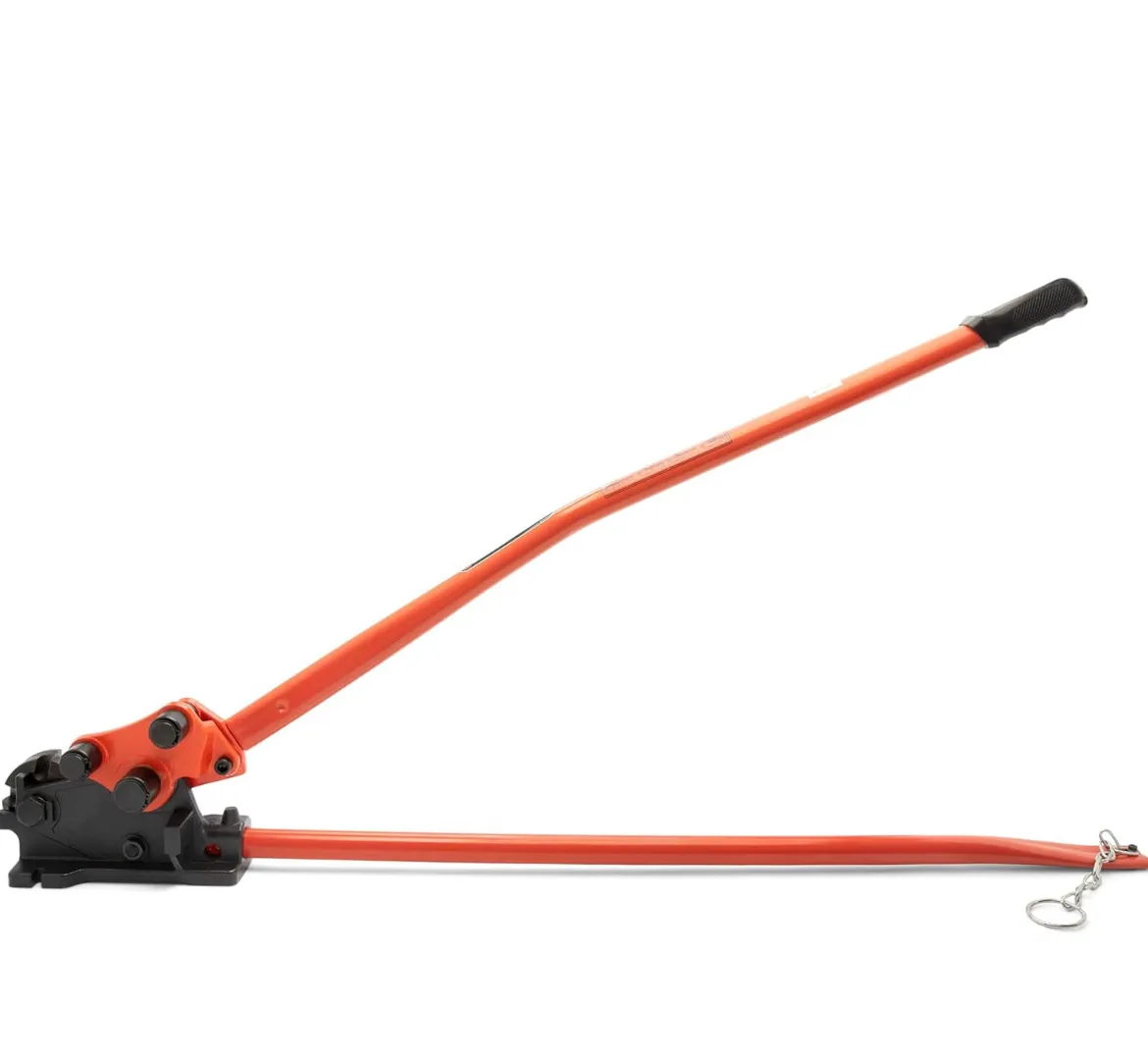 Rebar Hand Cutter