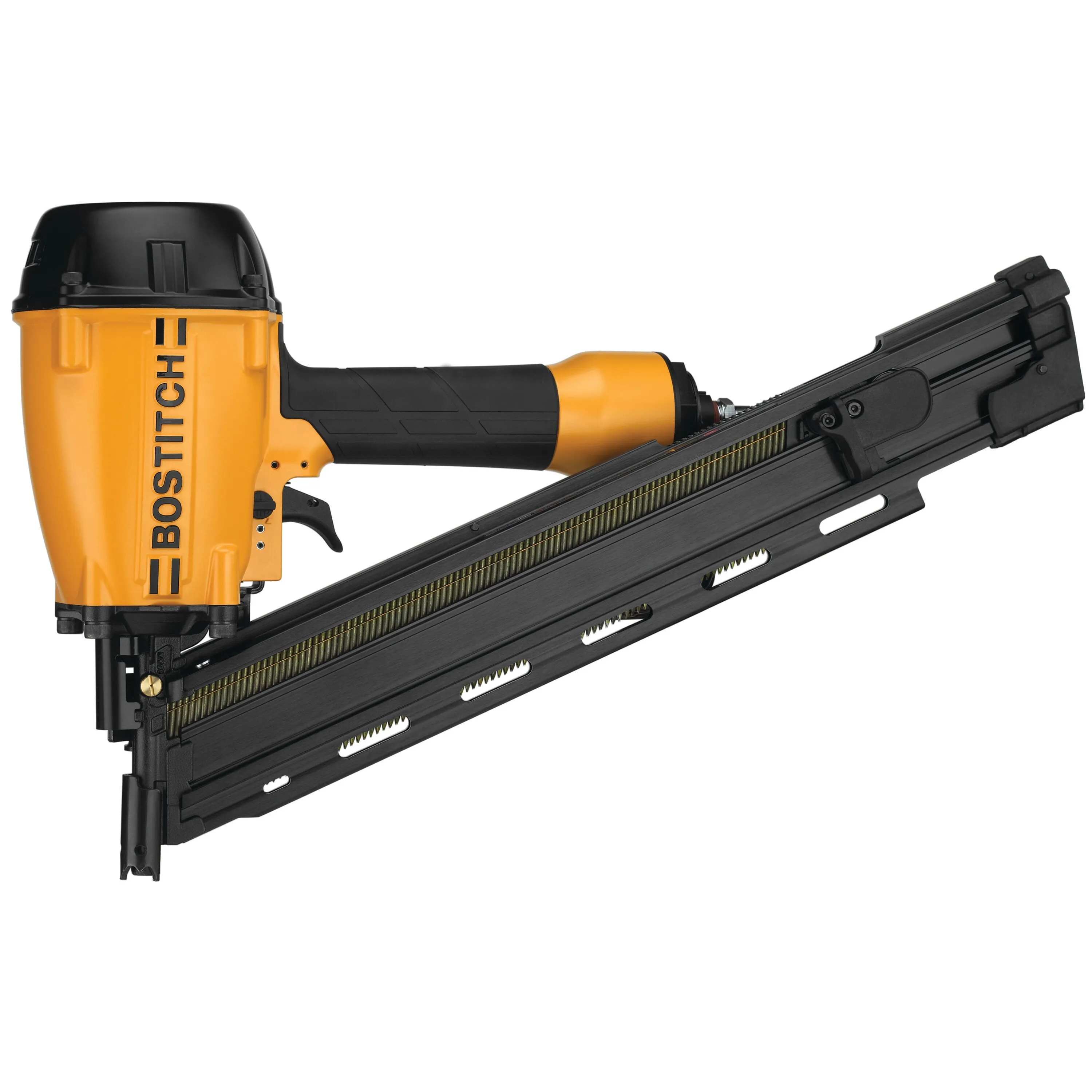 Bostitch Framing Air Nailer