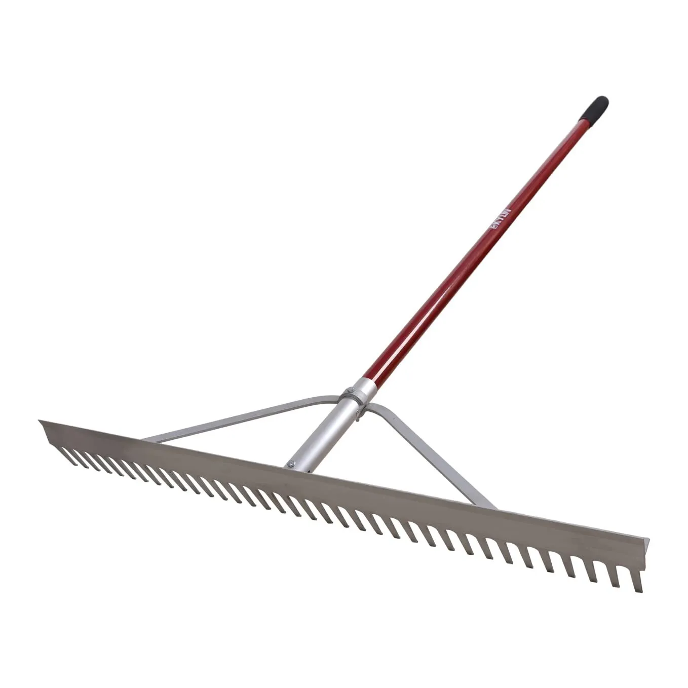 Landscaping Rake