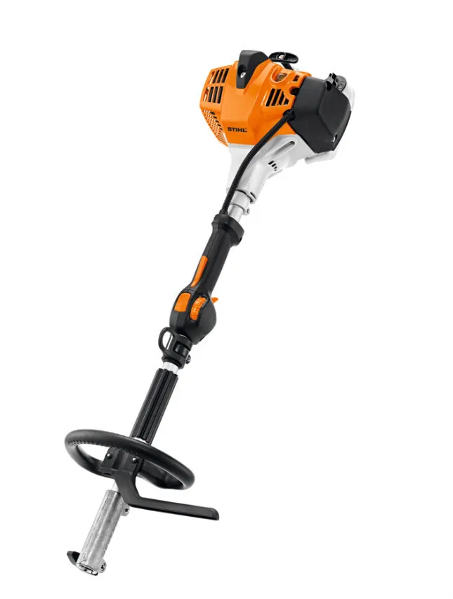 Stihl Multi Attachment Tool