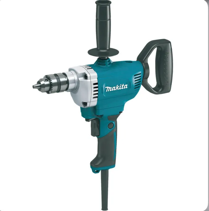 1/2 Drill Heavy Duty