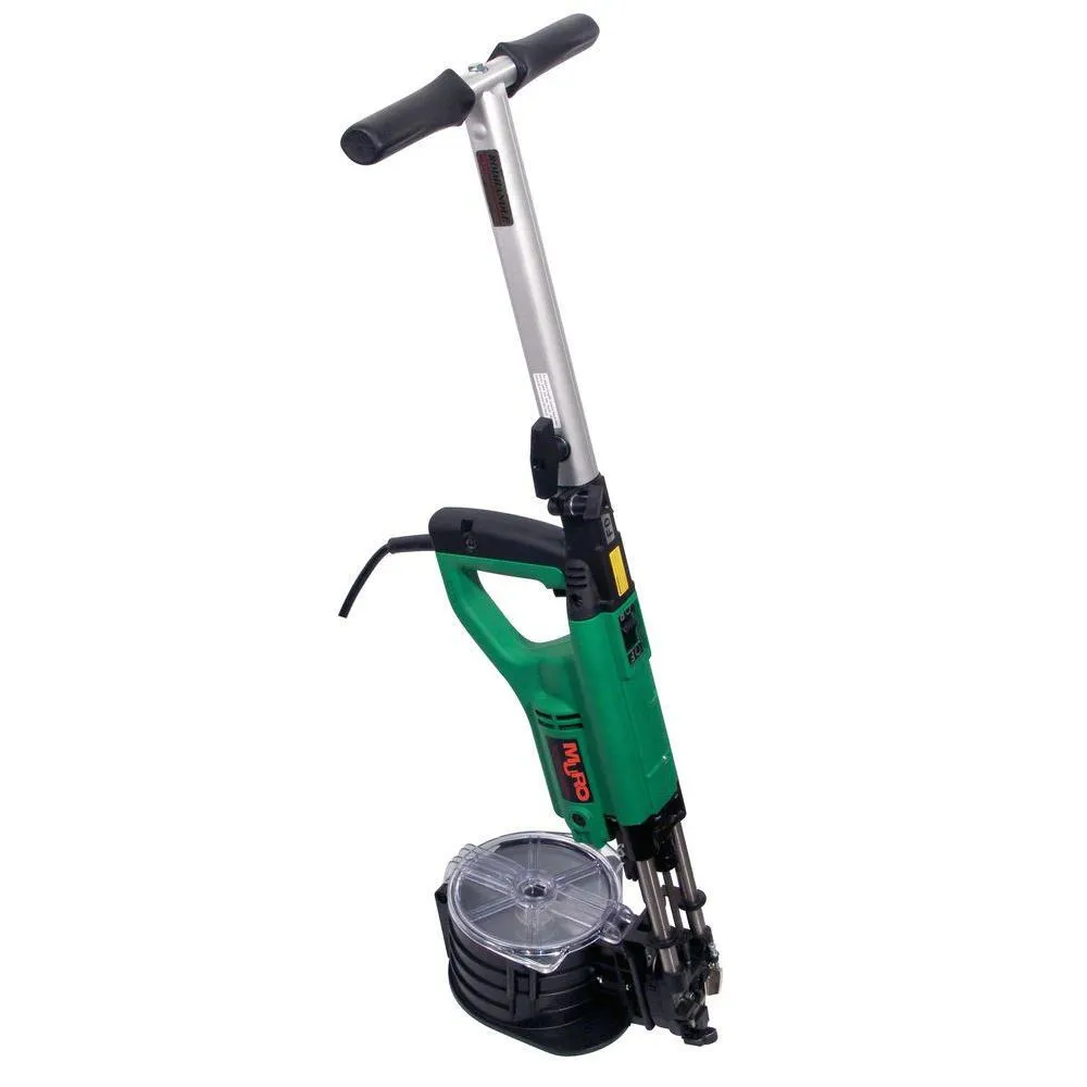 Floor Screwgun (Stand Up)
