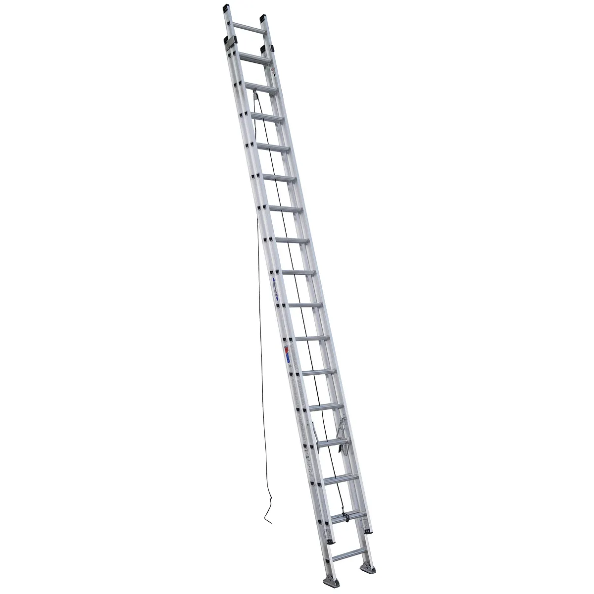 32' Extension Ladder