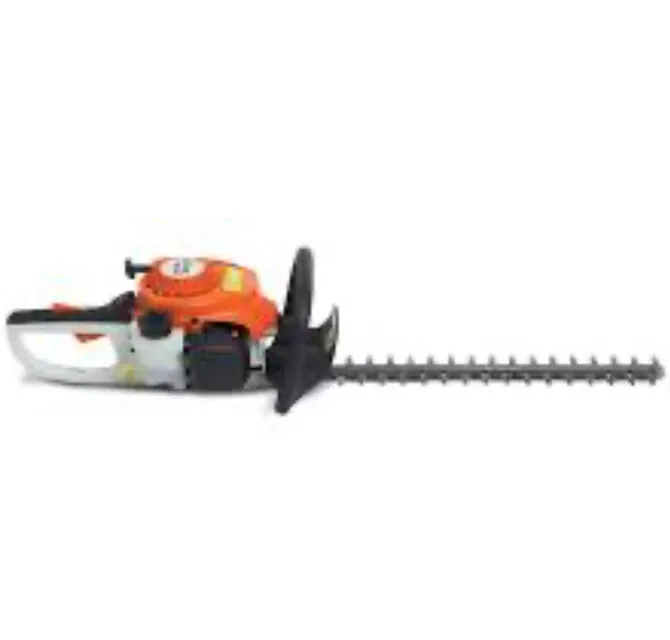 Stihl Trimmer