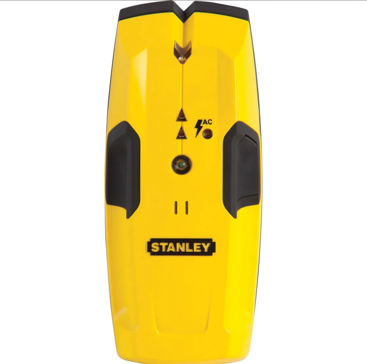 Stanley Stud Finder