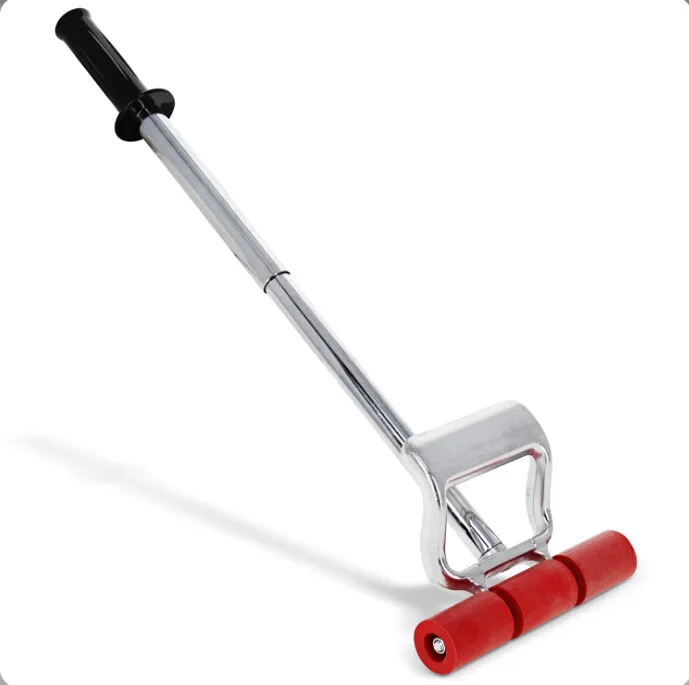 Extendable Floor Roller