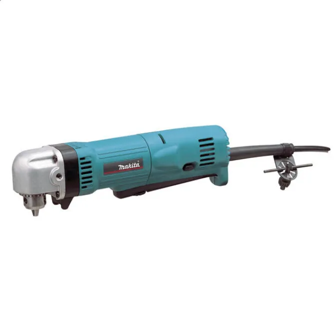 3/8 Angle Grinder