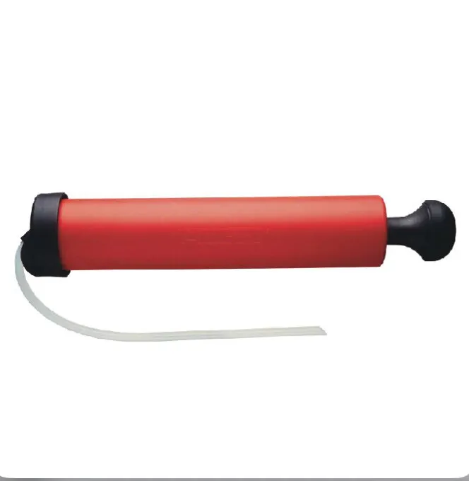 Hilti Adhesive Dispenser