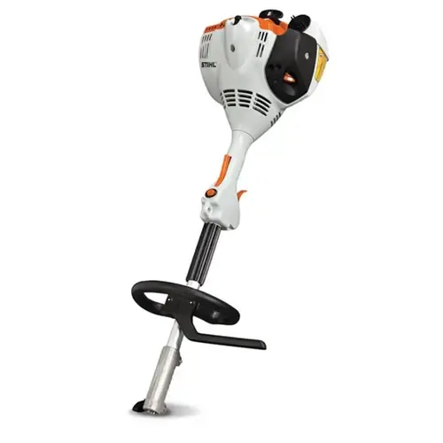 STIHL power head for attachments