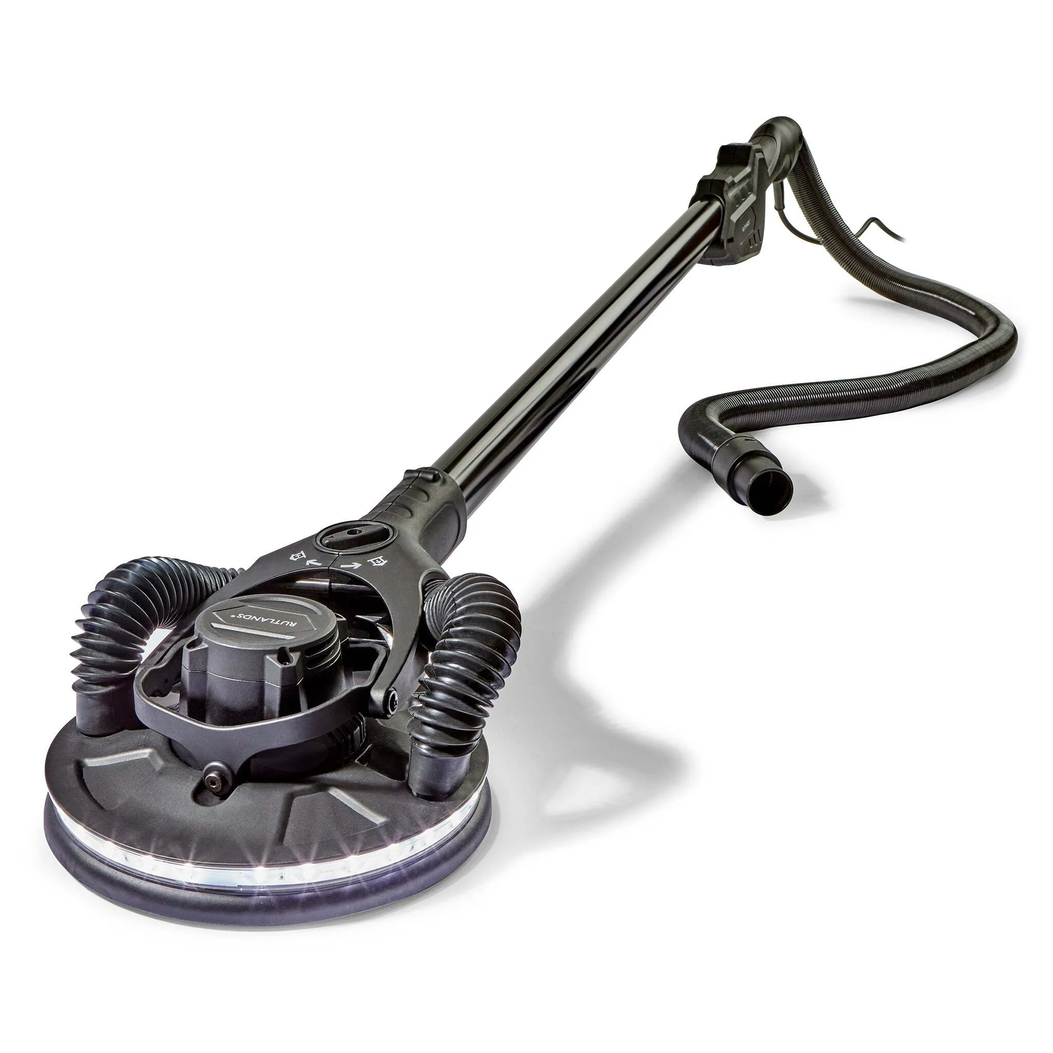 Drywall Sander