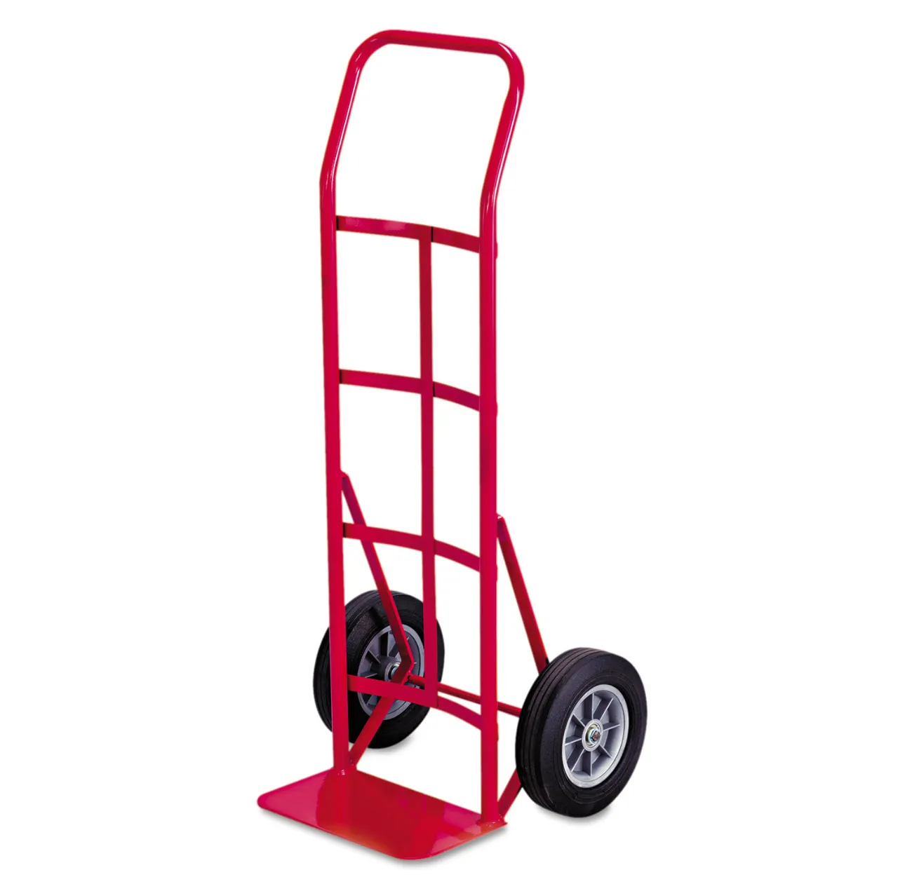 2 Wheel Hand Cart - Dolly