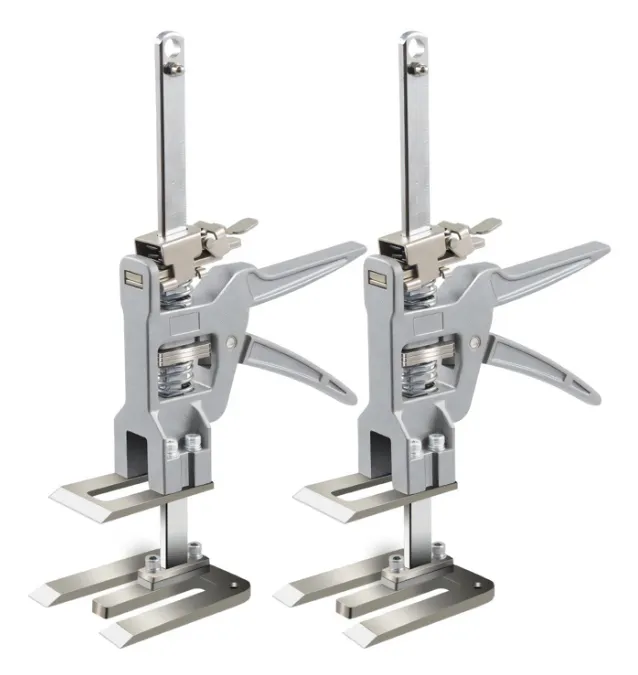 Furniture Jacks