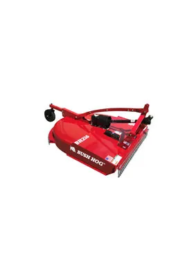 Rotary Cutters