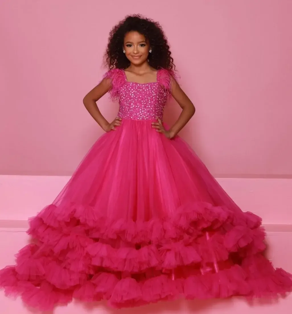Size 10 Long Dress Rentals