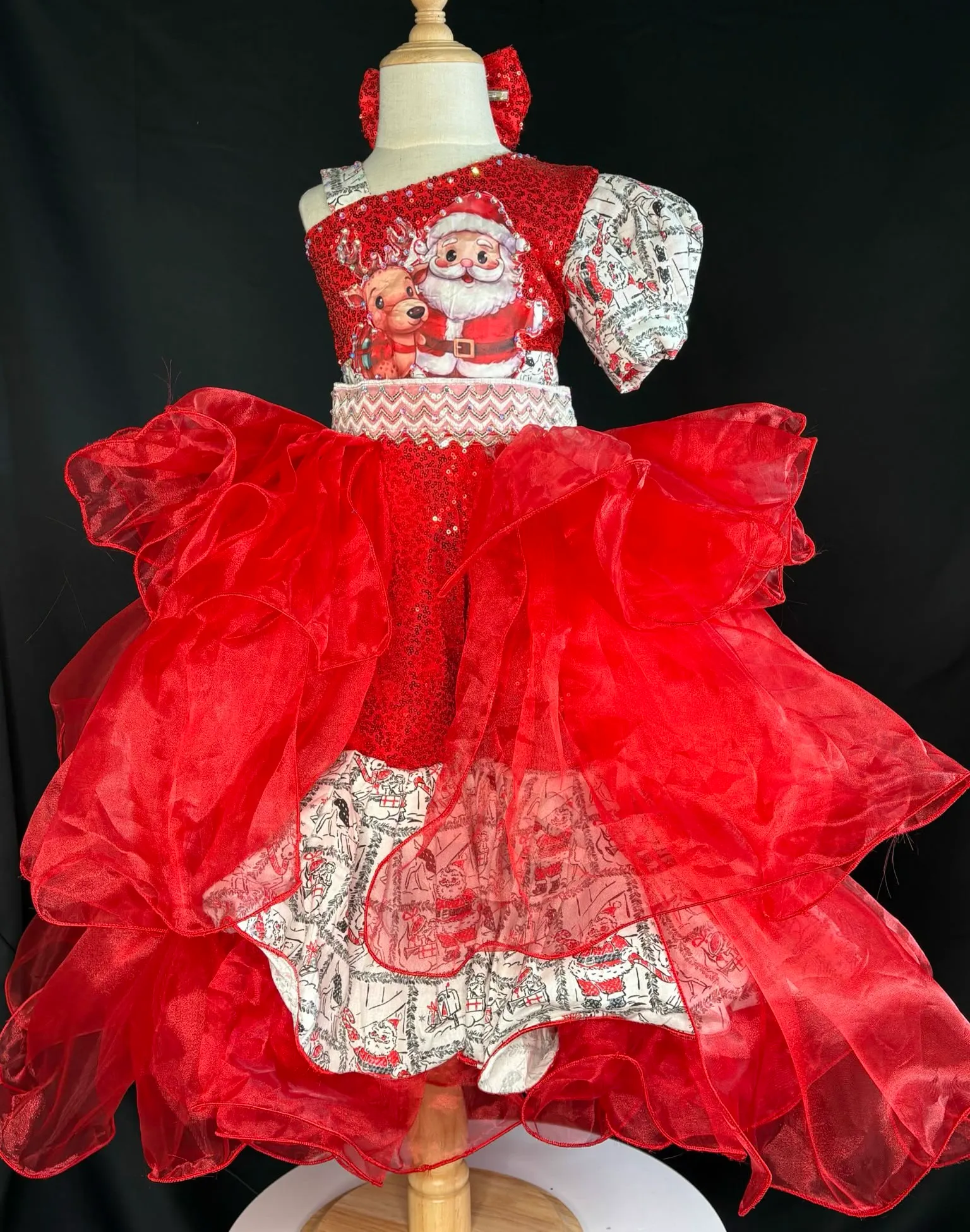 #197 18-2 Santa Ooc Rental