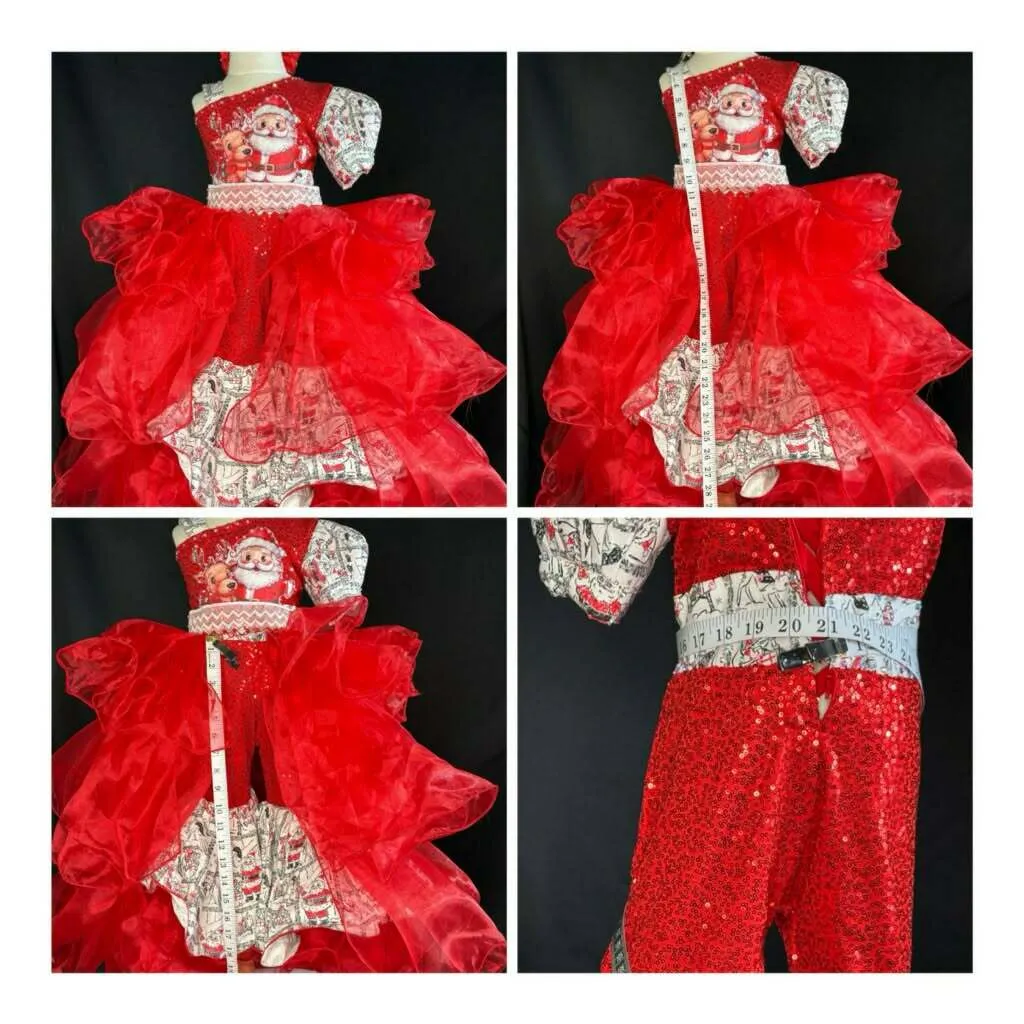 #197 18-2 Santa Ooc Rental