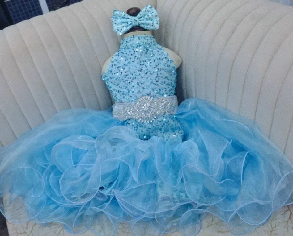 #264 6-12 Blue Fun Fashion Rental