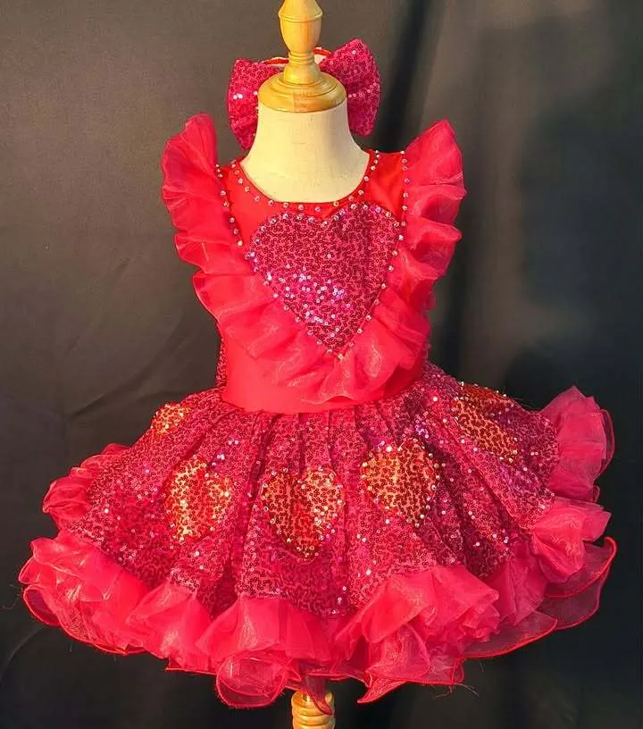 #377 2-4 Heart OOC Rental