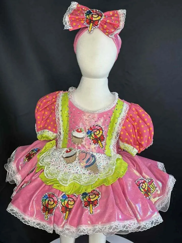 #123 3m-12m OOC Rental