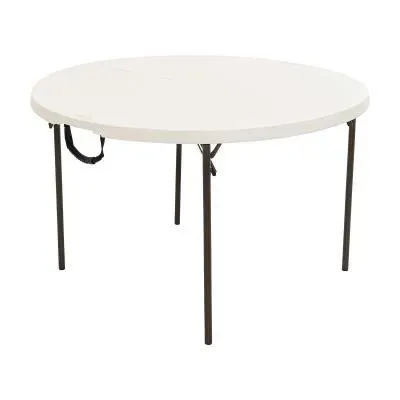 48" Table