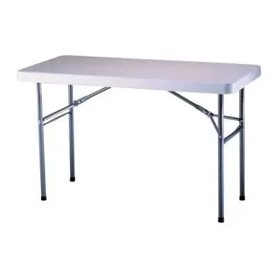 4' Table