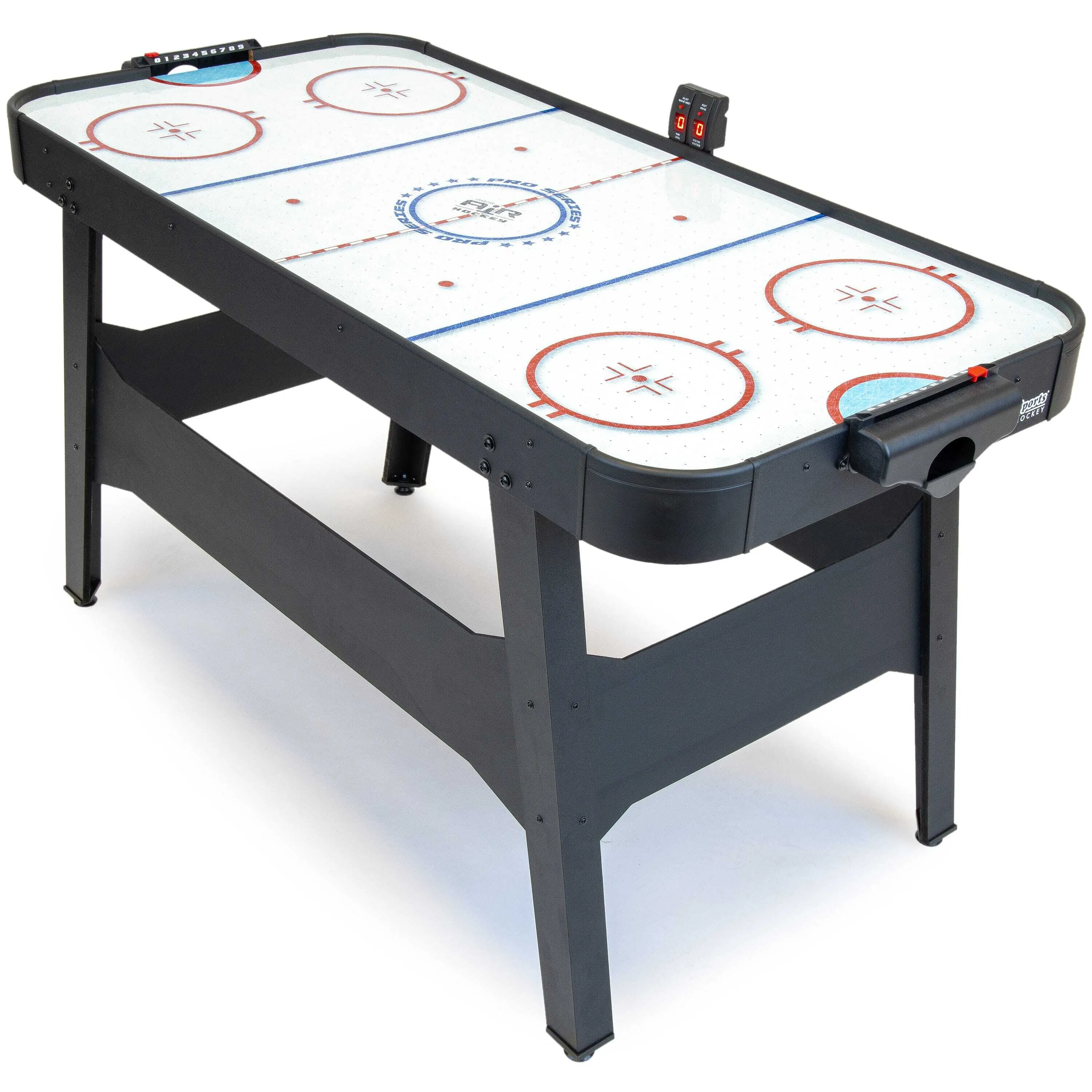 Air Hockey Table