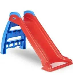 Little Tikes Slide 