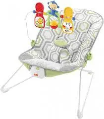 Fisher Price Bouncer
