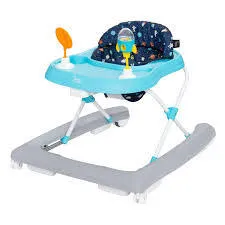 Baby Activity Walker 
