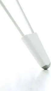 Snoo Leg Lifters 2 Pack