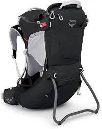 Osprey Poco Hiking Child Carrier 