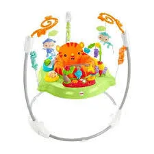 Fisher Price Jumperoo