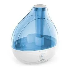 Cool Mist Humidifier