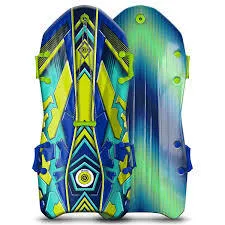 Winter Sled 2 Person