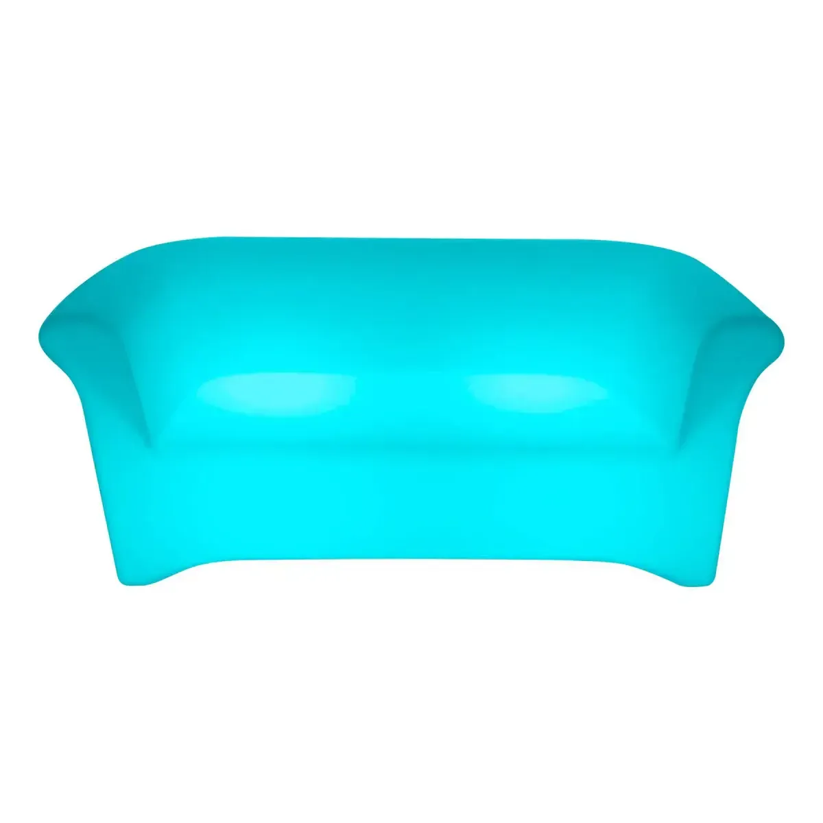 LED LOVESEAT